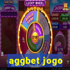 aggbet jogo